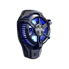 핸드폰쿨러b5