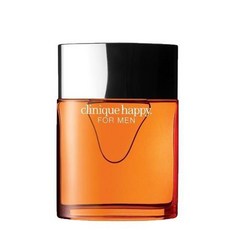 Clinique 크리니크 해피 포 맨 오 드 뚜왈렛 50ml _FR