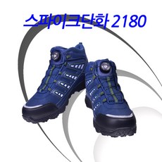 fb736a7ebb1647e44c40dcaeab2bec8072b6dc9c2e4ba8b91aea16088965.jpg