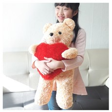 곰곰곰베어코믹한정판