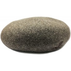 b5e67698a3a9e0574e23314664b70123520c16d0f85969e074ef6c44aa56.jpg