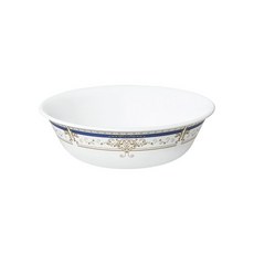 코렐골드어번던스