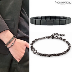 노미네이션아틀란테