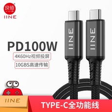 21130bcd09697727b569a3b9751ffd38068622206ce44a06b628d8898ed7.jpg