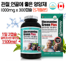 1b5a2b0a0a1762297c1e87fa5d9cb5cd659c63bf020bd6109eaedbee62d5.png
