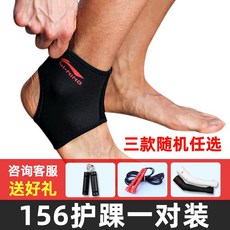 d4a5f48f1a7070b661b9b75281bbb539d1d415c466702bae70be9357af5c.jpg