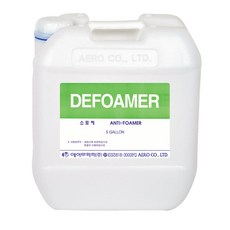 c29d347303adb81dc4c5e2b137c1b19fd41ca4ecf6247f4fdf5cd88db982.jpg