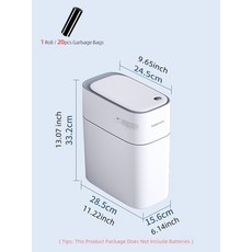 샤오미토뉴