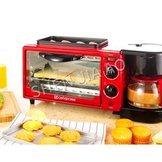 원스커피콩빵기계