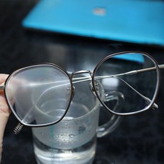 뷰오케이안티포그