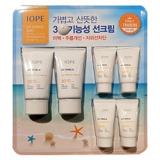 아이오페uv쉴드에너지선