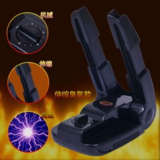cf24a18574a0f0b5f212133aef0fc155906dbd11a73598721ff3b59a0df9.jpg