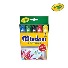 크레욜라윈도우