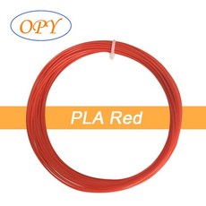 큐비콘투명pla