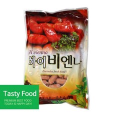사조훈제오리