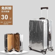 b360b62c64ef1533a6974f91821010a2eb796cdc949a806a2cfdb85966a3.jpg