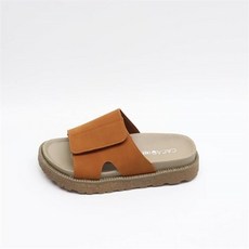 ws-7000탈수기