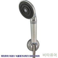 cf088c0213ab84885ce53d22b592ee629dfa7f7c6d6be3423f29e42d3074.jpg