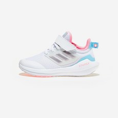 아디다스키즈운동화-추천-상품