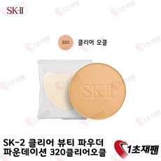 9da747e042e186983634b1f3bbe67effa666ded1a259d42faafe72cf7c04.jpg