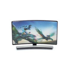 미니어처tv