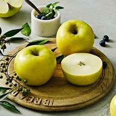 c44da86615b88f997dbbd2bb213428c6088e02fe374c3b6d8447a08db810.jpg