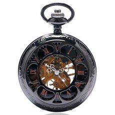 tissot회중시계