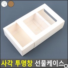 2f5e10ae372cc05925c47915bf30c29b0766c453db1aaf1210ac85cd387e.jpg