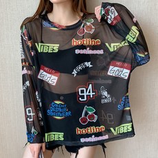 네이처퍼프선