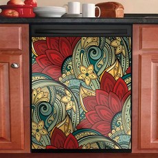 건조의민족건조기