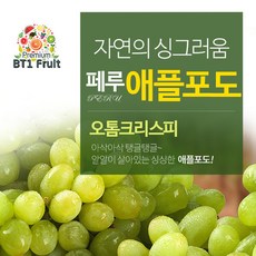 565085978ac020372ff3c27b7a7fa756ca2d7b01a889cbcce169f006a686.jpg
