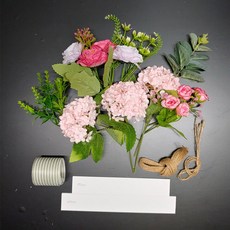 815d3fa0a0872921e7a41eac44a35f6a90175d80d0ddea109cec7b5eb918.jpg