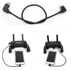 dji로닌레이븐아이raveneye이미지전송시스템