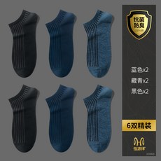 57c3aeb9bf397c58b7f9e47dc3eb0e7811583574784684382775f643b73b.jpg