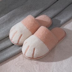 b6723772a57c1fde5ea1cefda1c5e1fc309d1d44b27cd19a9ea1d18daa92.jpg