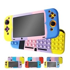 1edf392c63d74f91a2c4fd5ea252ac4fd26da9e92cc571aa8d63750ea219.jpg