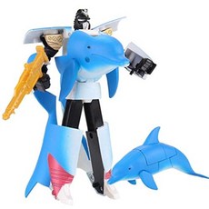 컬렉타북극고래