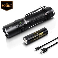 lm40sp