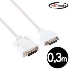 e008aad0121a42924fc8d6c780dd478c51dc9952eccbeee8fb452775efaf.jpg
