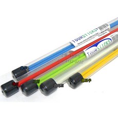 890a33c9dc43a3101393100ae3d91d98bef95a40f4e7c4e350683be25dd3.jpg