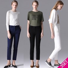 르메르트위스트진