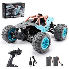 4610c53cb7c486c067671510d16bfa797779b1f4c659c8c7aca6f1d7f9e5.jpg