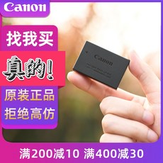 62ecb13550c705aff599989b23f5f4d4a10c9eb6d1bd5278d7f7ef0c55a3.jpg