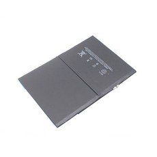 아이패드에어1배터리교체
