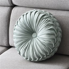 93d6731ea1ce7ff75ced051527f0f20c9dfecaffa8f85a09f4e0faa201d6.jpg
