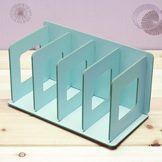 9c4d7a280321e51ce09e1e0e384b72aa72b531c385a28b97db38173a31db.jpg