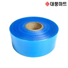 9da523de6d1b8eb1aa241bcb37539c40ad23dd34cfd6fda26db382ba0493.jpg