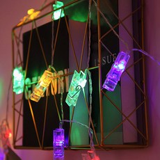 폴라로이드포토보드