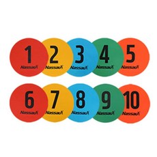21efa351826085c579091cc95fbe8930dacdbf37e061ebcdc467de92be95.jpg