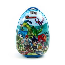 유아캐릭터캐리어